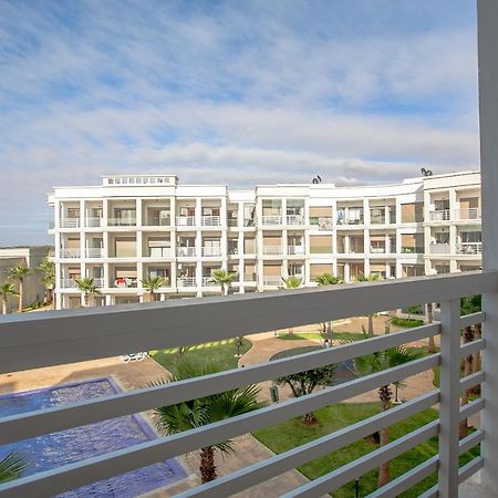 Magnifiques Appartements De Vacances 부즈니카 외부 사진